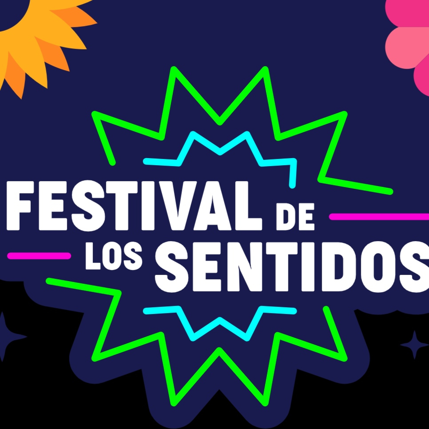 El Festival de los Sentidos de La Roda cumple 18 años (22-05-2025) episode artwork