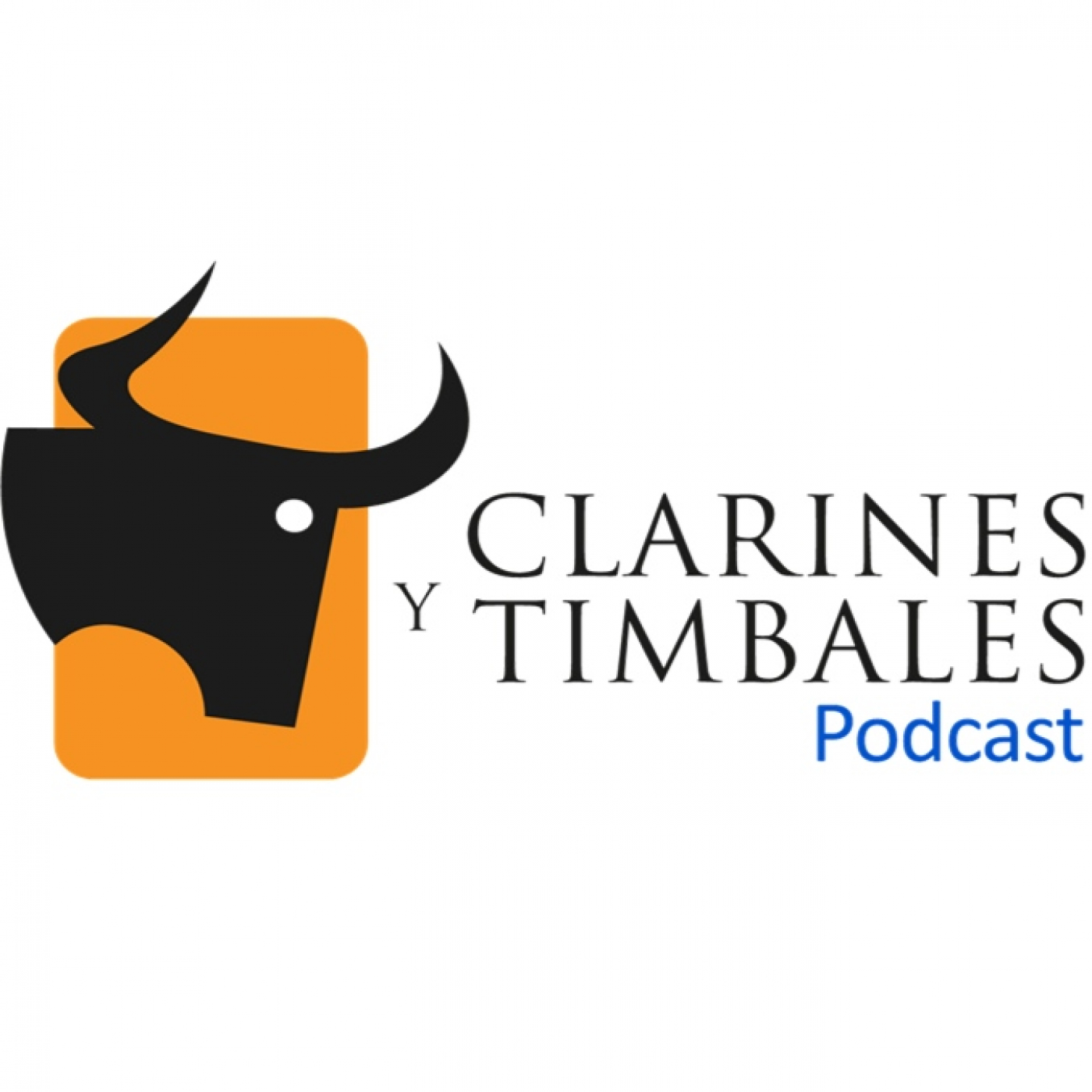 Clarines y Timbales