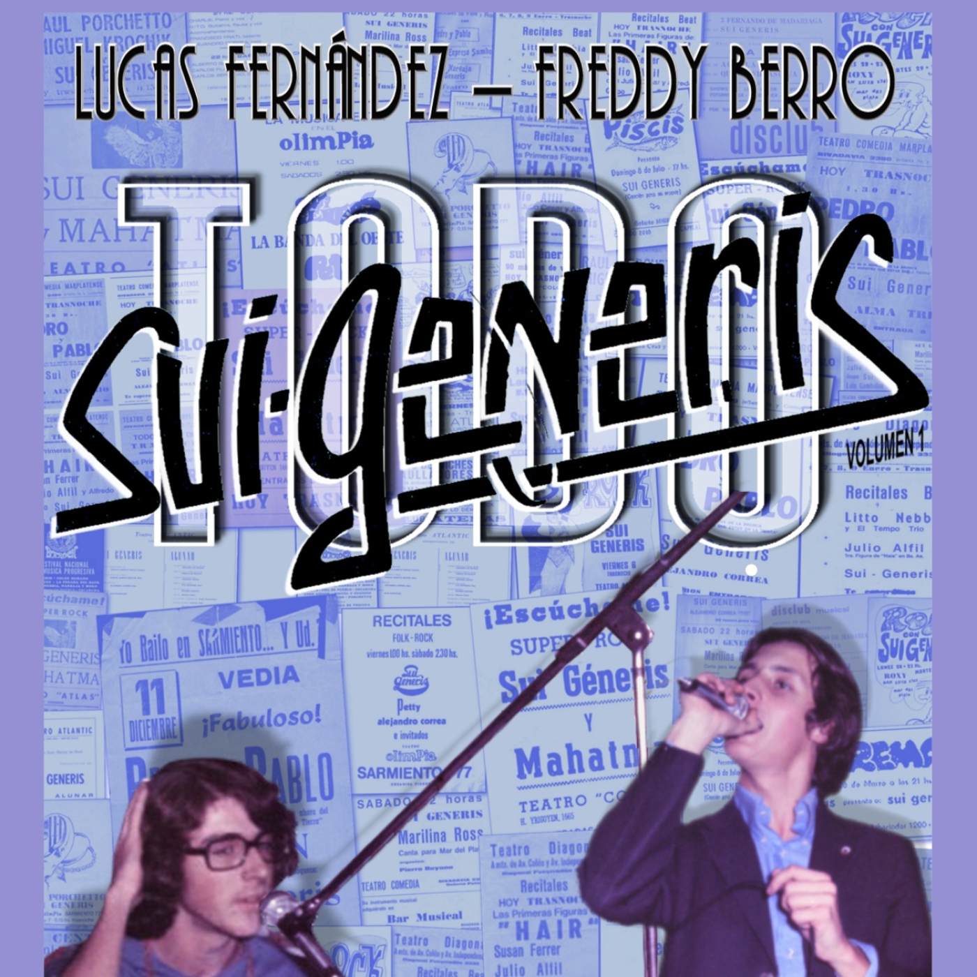 MAMA ROCK Radio Nacional Córdoba AM 750