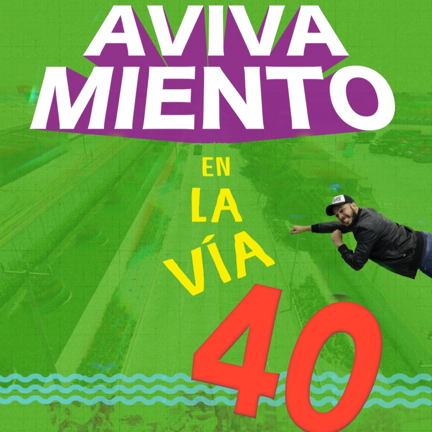 Eduardo Jimeno R.