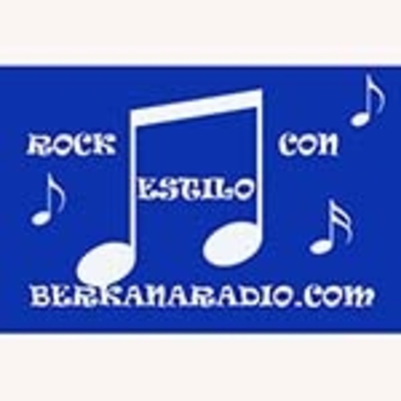 Berkana Radio