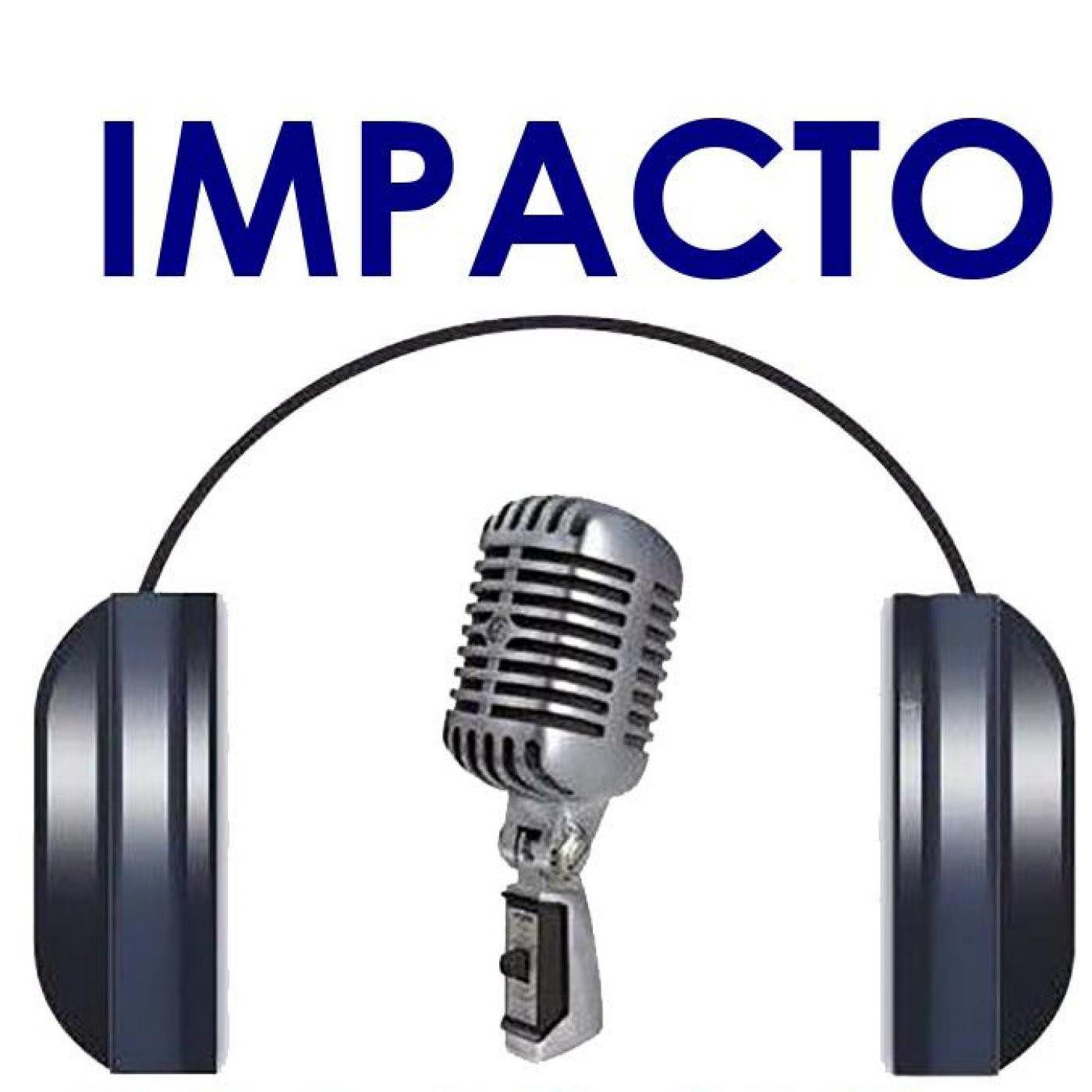 IMPACTO INFORMATIVO