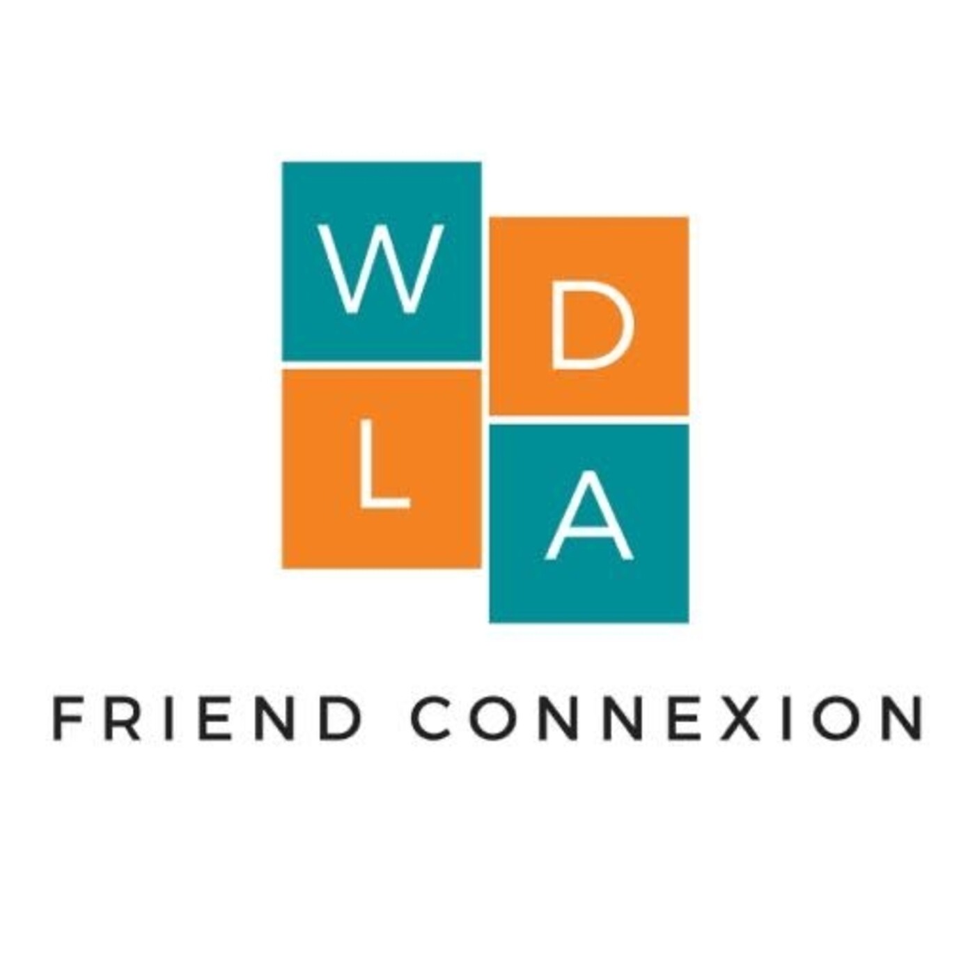 TRIBUS URBANAS | Tolerancia y Anécdotas | Podcast WLDA