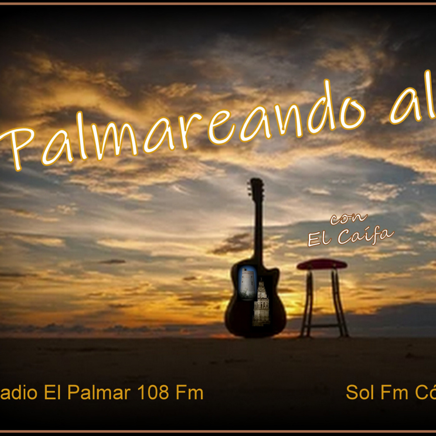 Podcast La Noche Sonámbula