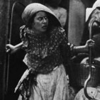 A propósito de la Revolución Mexicana... Primera Parte