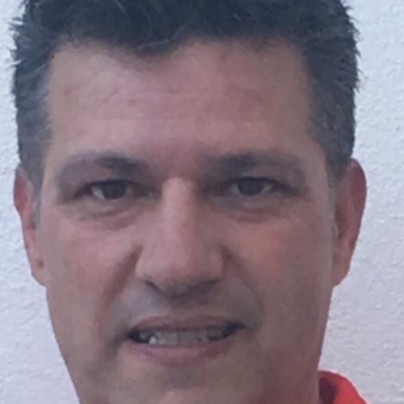 Deportivo Radio Escavia