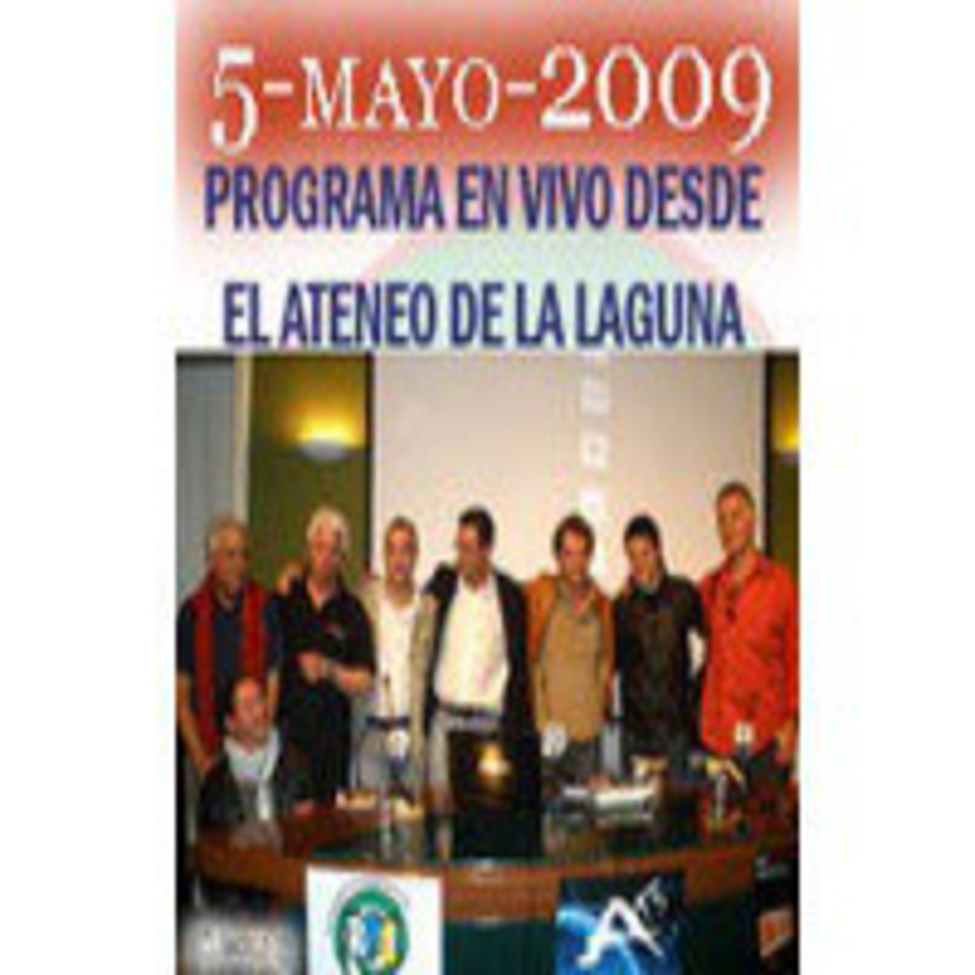 Angulo13_Temporada 2008-2009