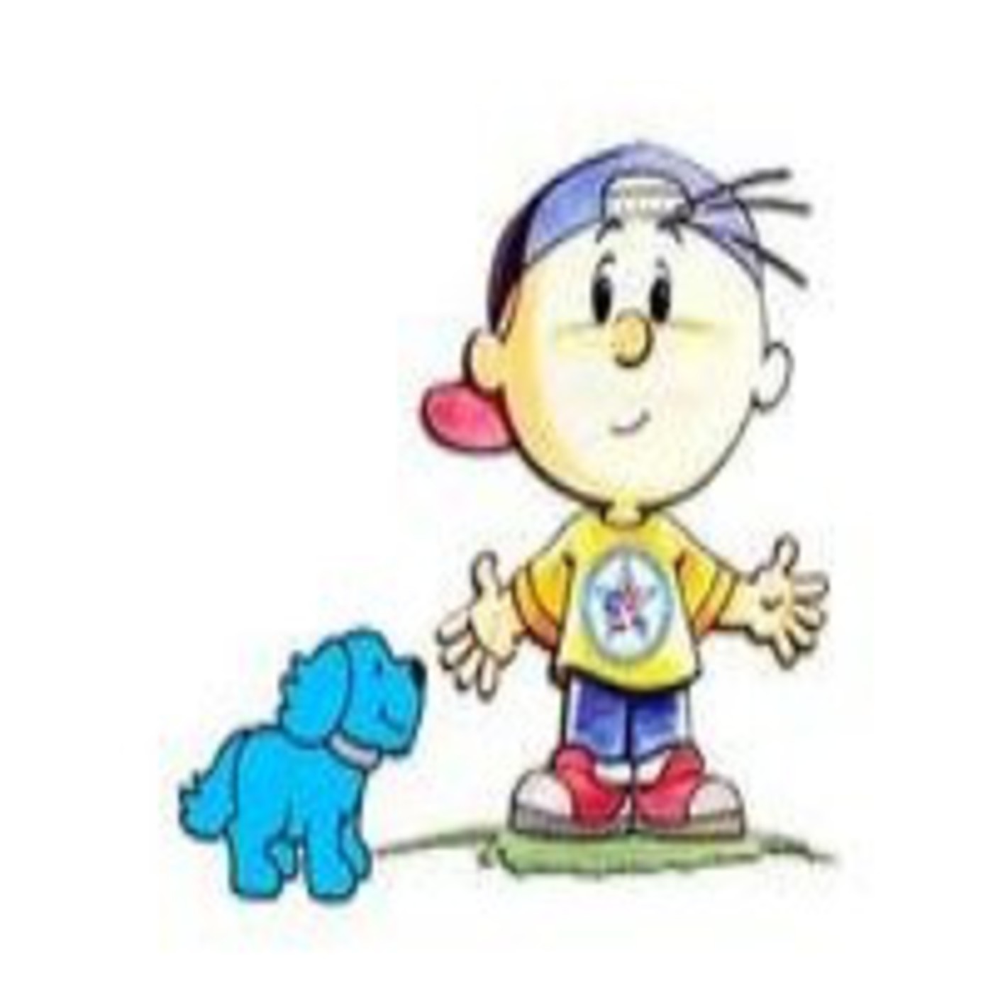 Podcast Literatura en Venezuela