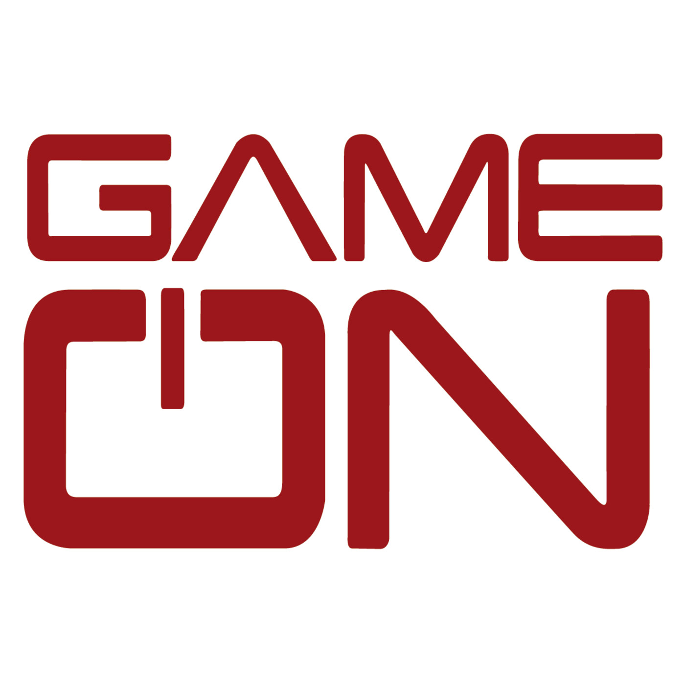 La Voz en La Red - ¿Cuál es tu personaje Cíborg favorito?