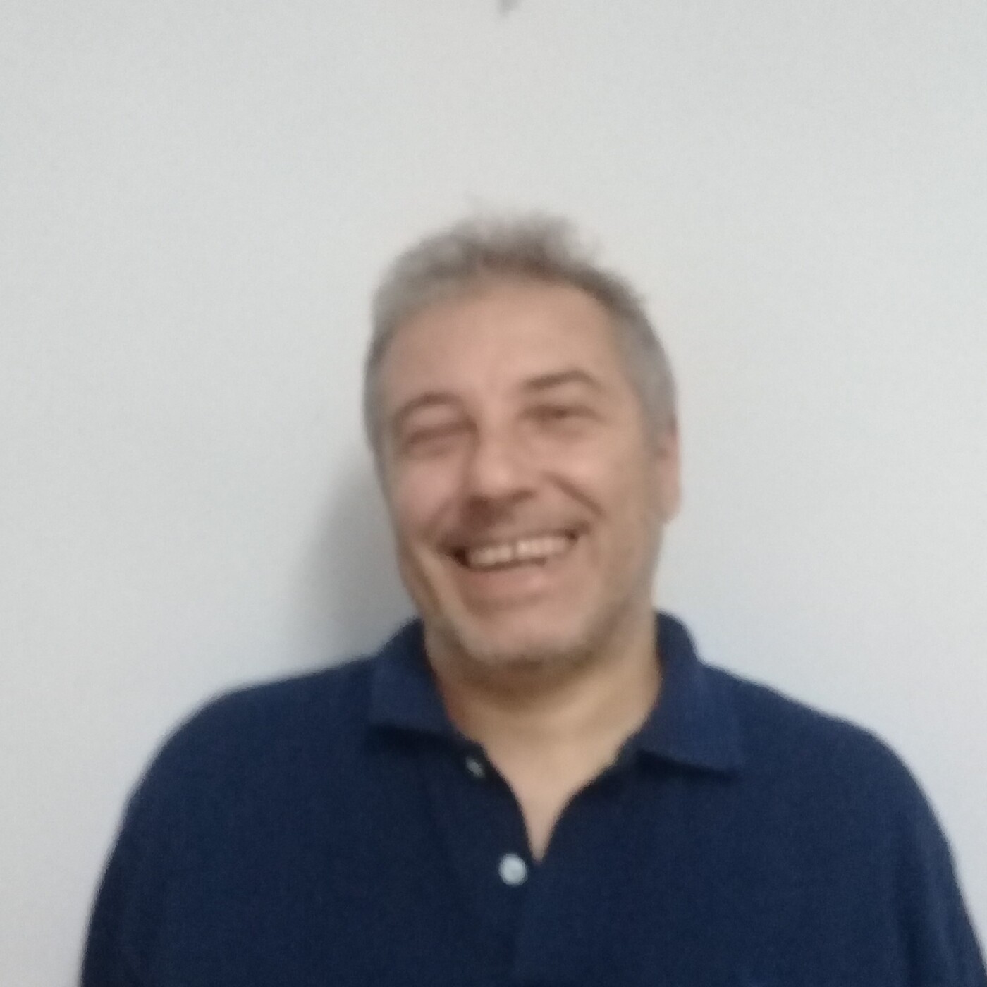 CLAVES D con Daniel Mastropascua 6-6-2022