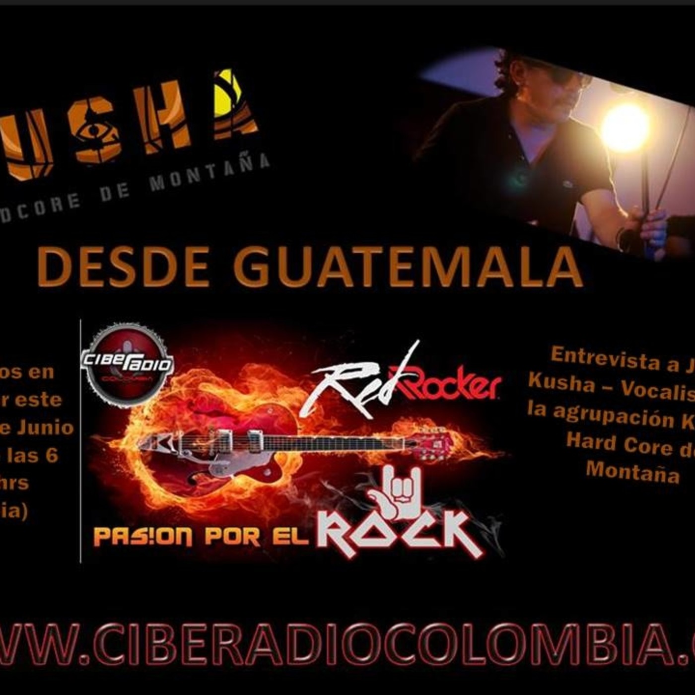 AltavoxRadio