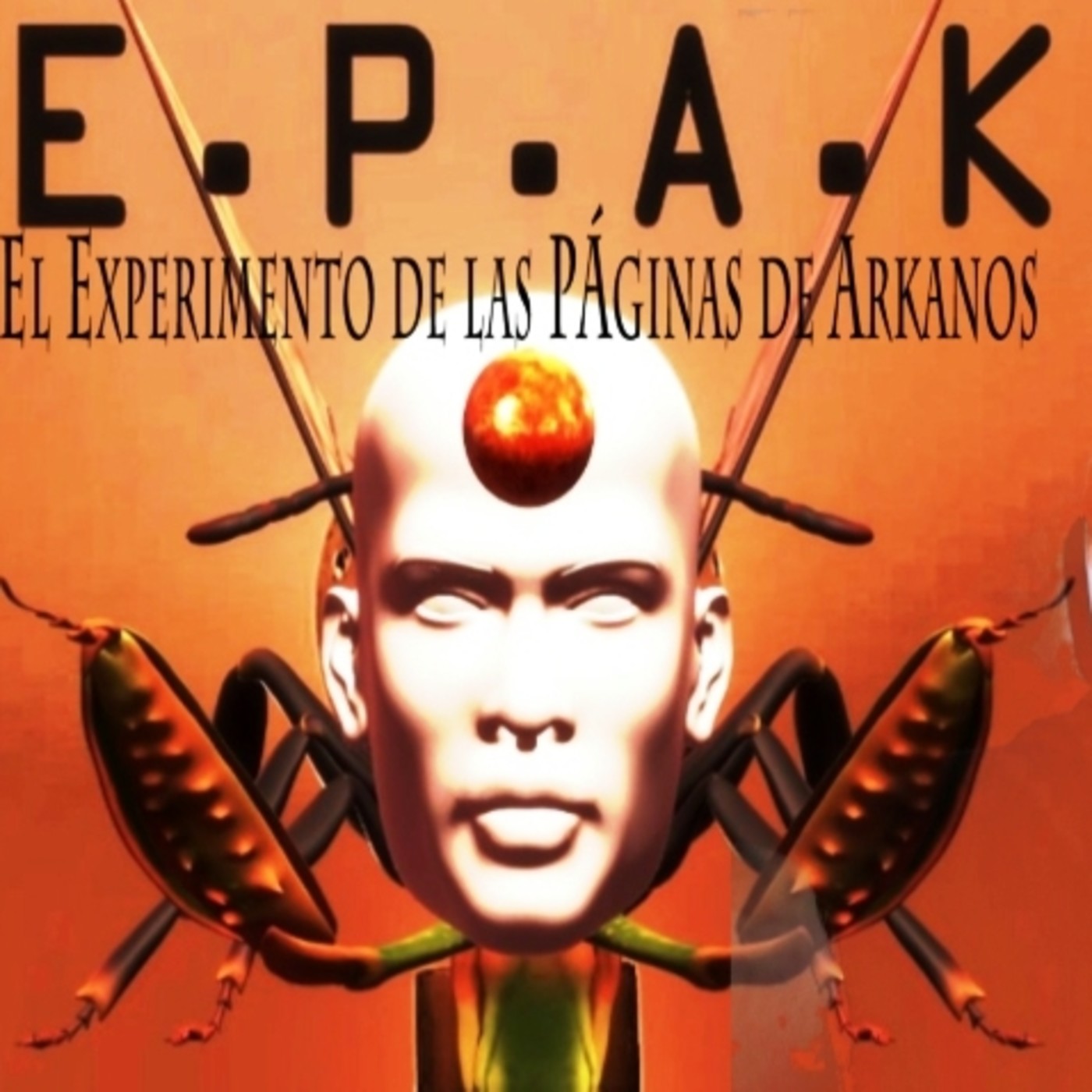 El Experimento