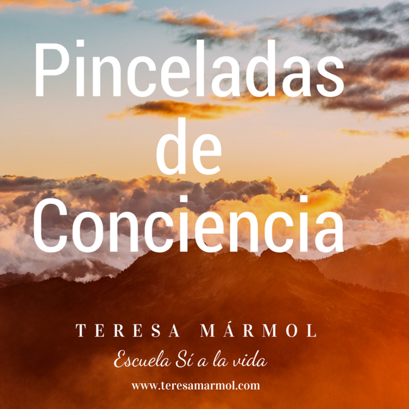Pinceladas UCDM. Preguntas y Respuestas. Aplicació