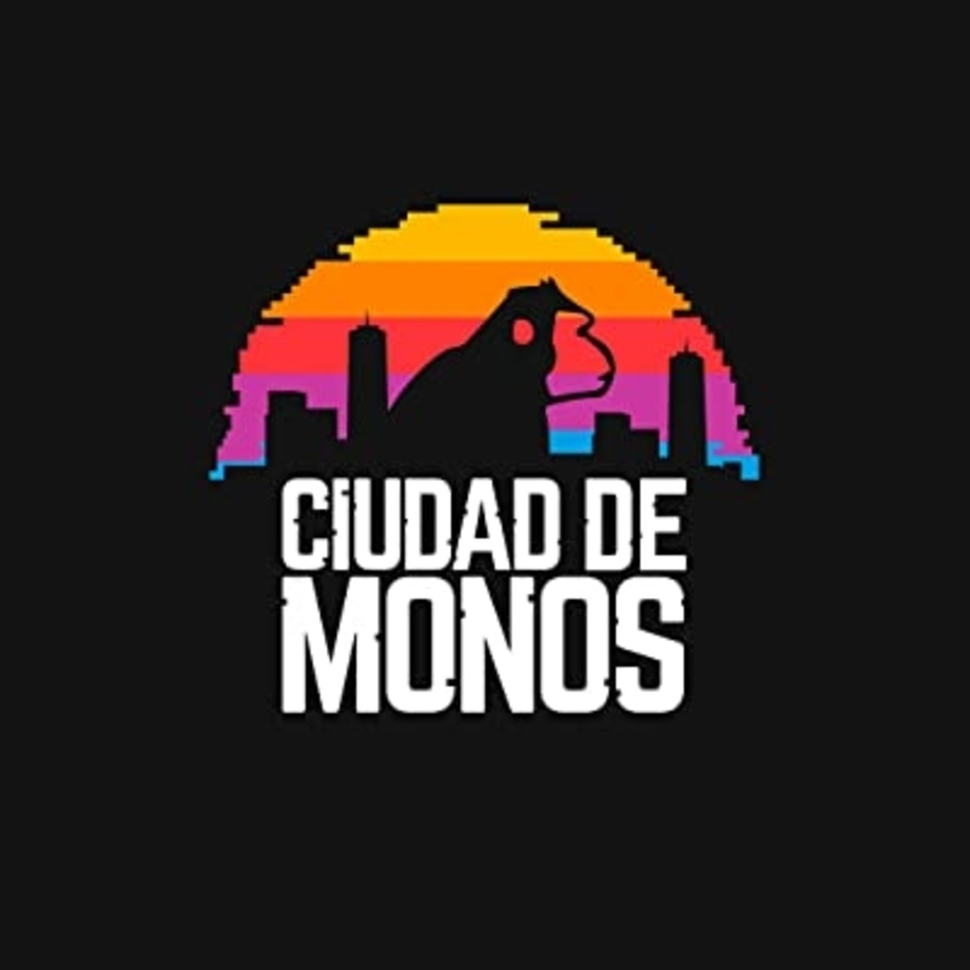 Podcast Somos una Banda