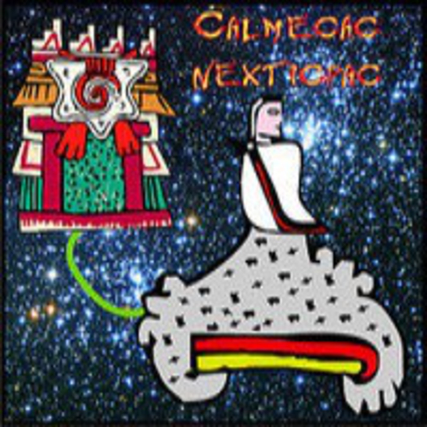 05 - Herbolaria en la Medicina Tradicional Nahua Mexihca