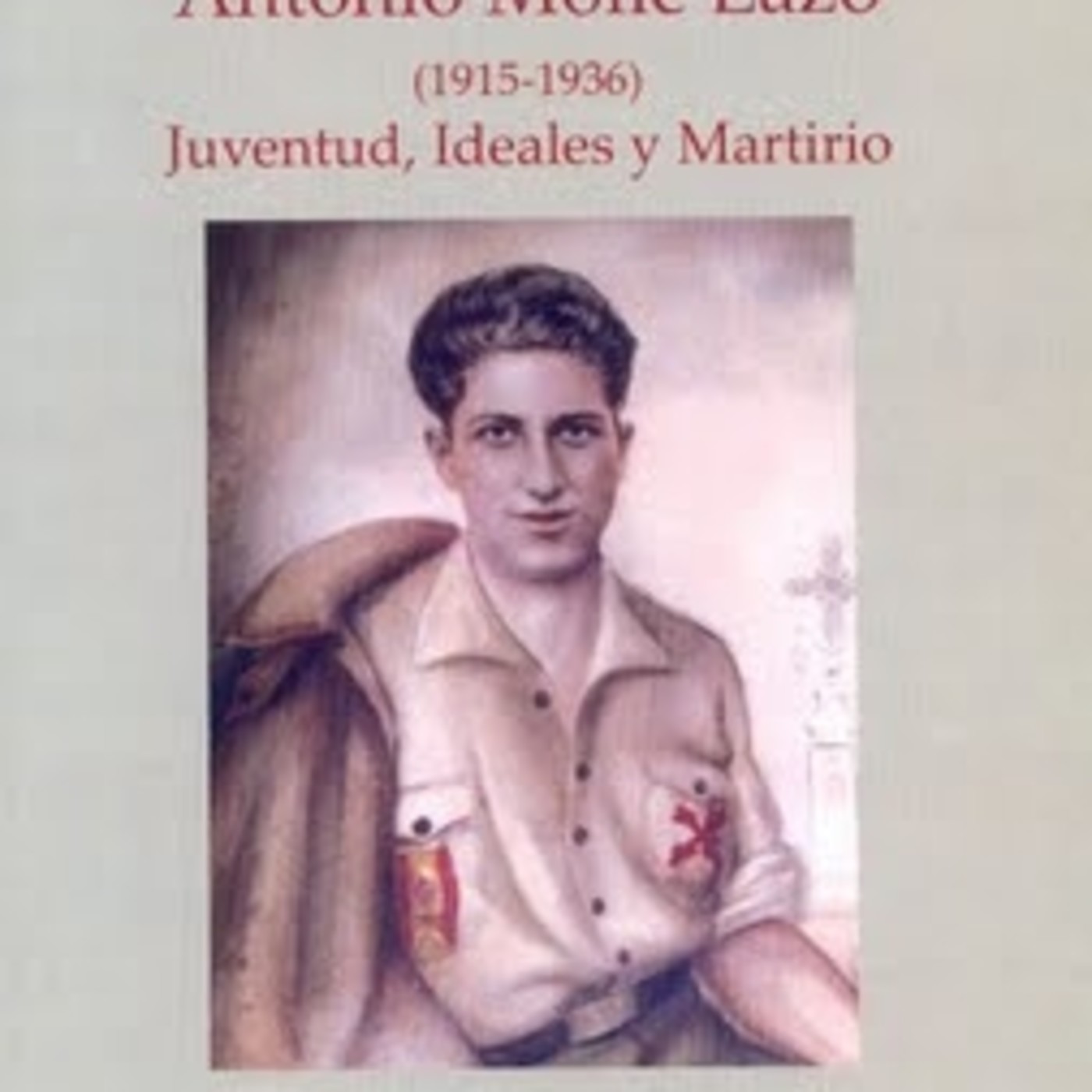 El carlismo y su historia