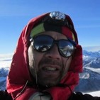Cuanto sabes de Montañismo? que se siente arriba? Hablamos Felipe Burbano, Montañista Colombiano