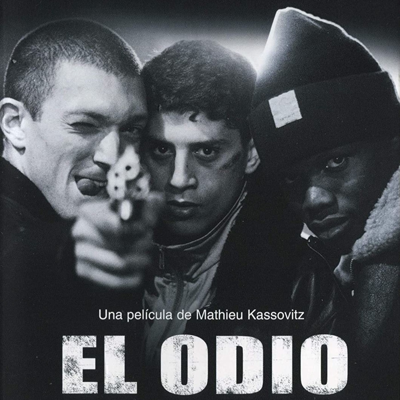 Generación Videoclub