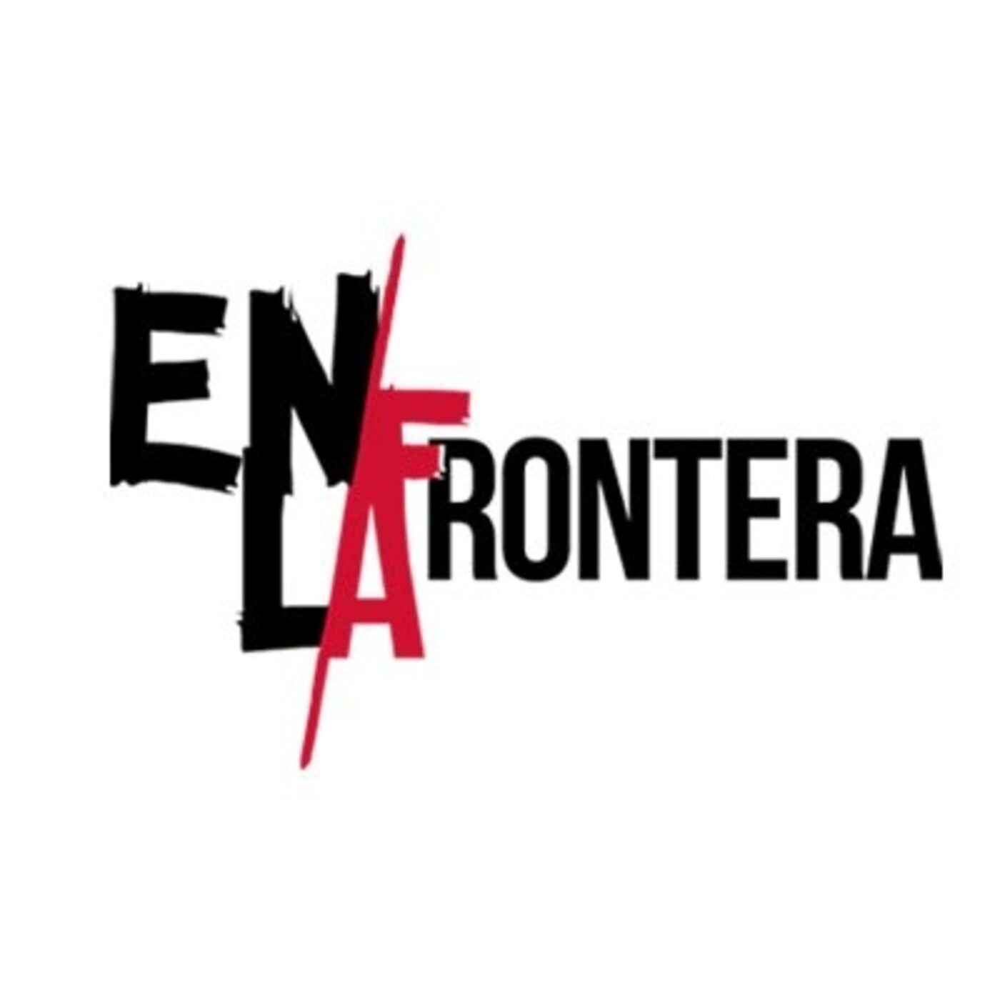 Programa de En la frontera Jueves 1 de Julio de 2021. episode artwork