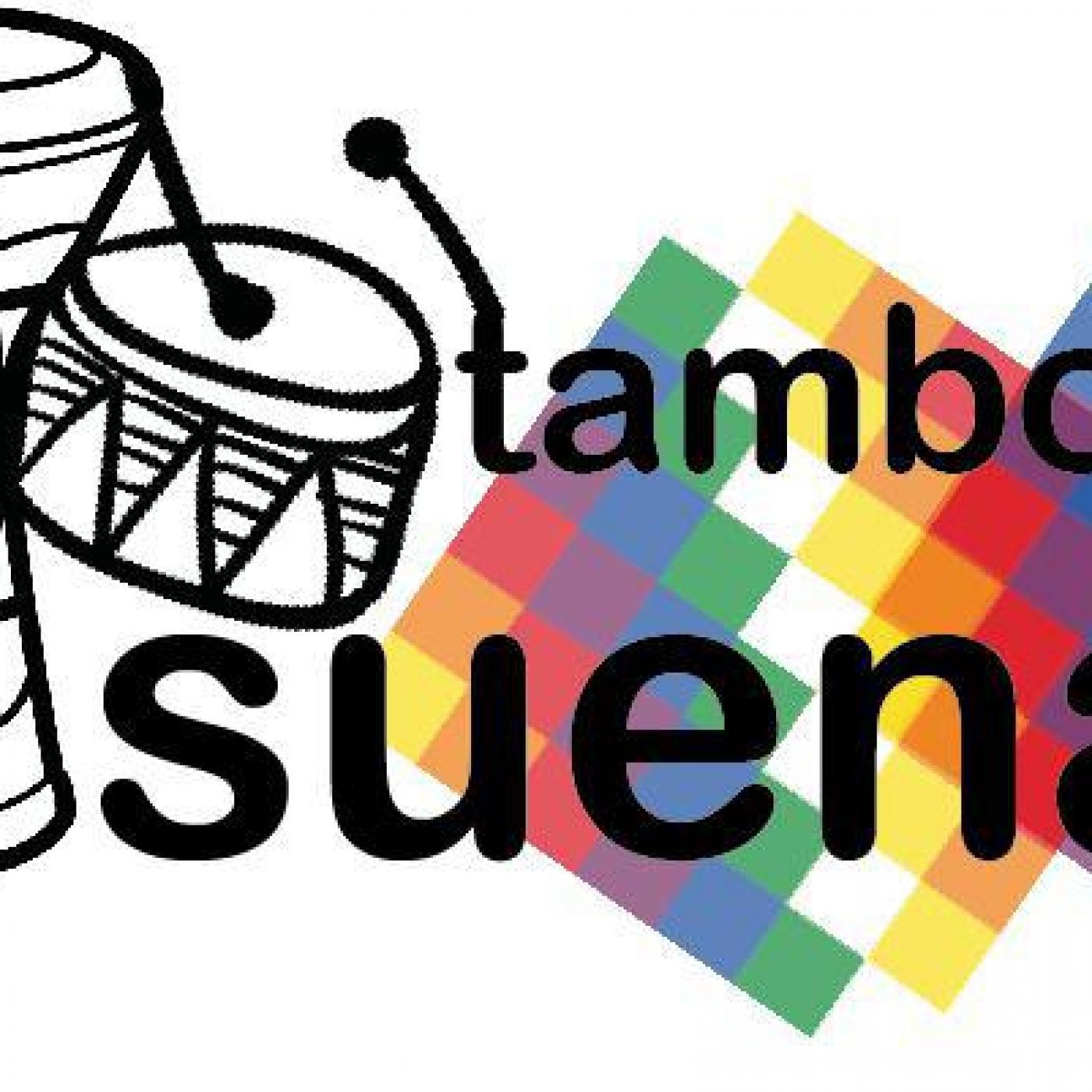 Podcast de Conaie Comunicacion