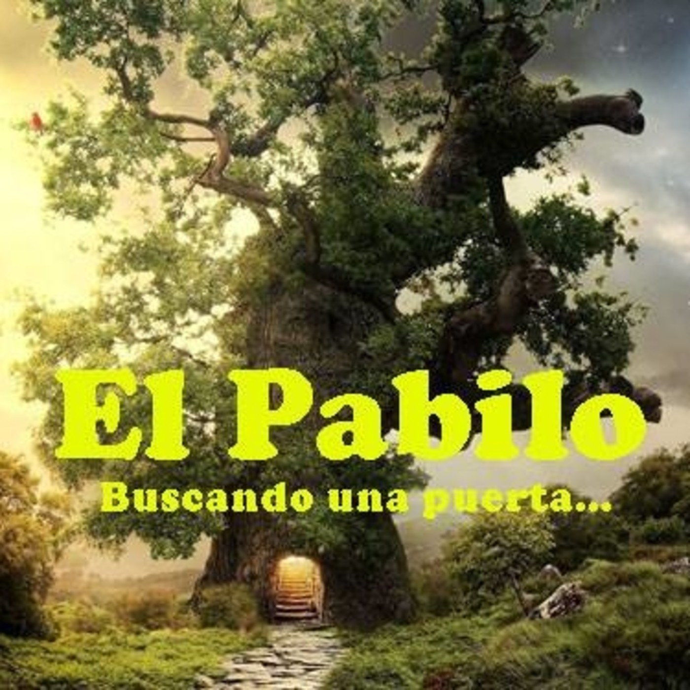Podcast de La Media Luna K