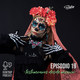 Episodio 19 Temp 2