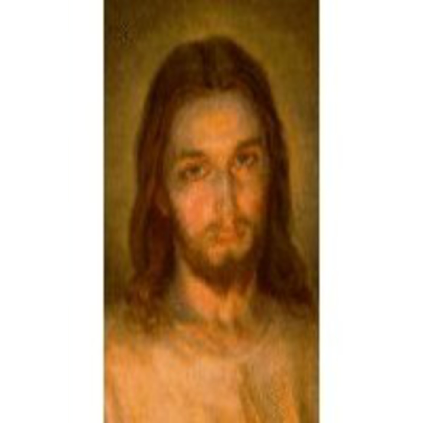 Sin miedo a Dios