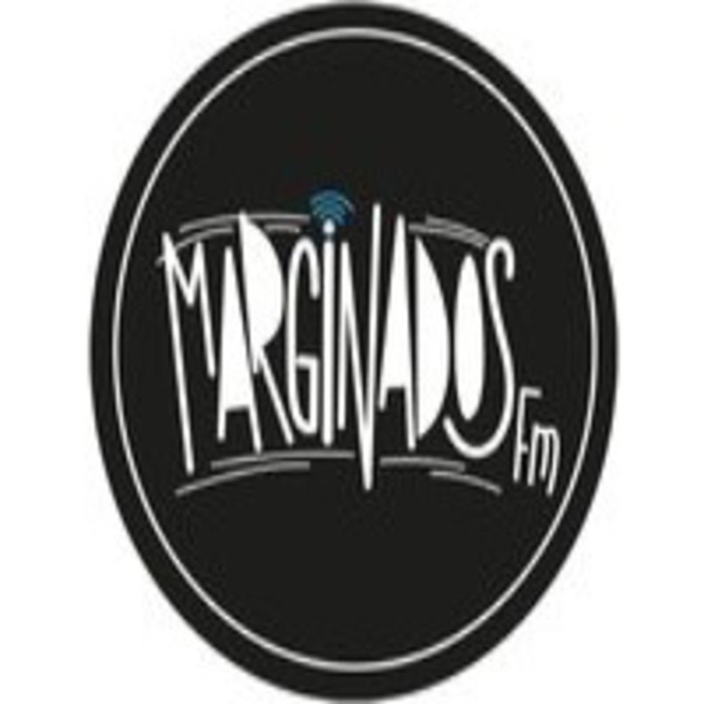 MARGINADOS FM