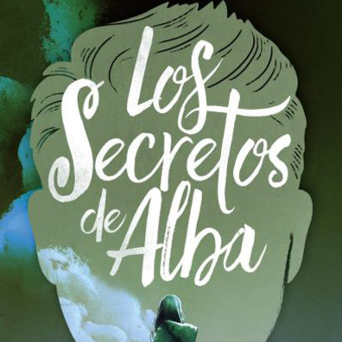 ENTREVISTA Paco Marco - Director de 'Método 3' / Libro 'Los secretos de Alba' episode artwork