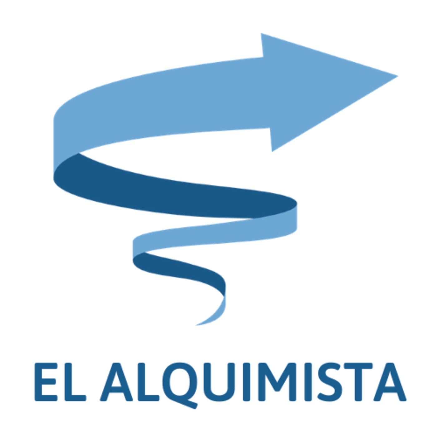 El Alquimista