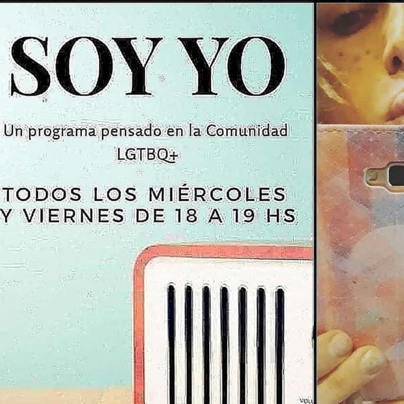 Jorgelina Salinas Giordano