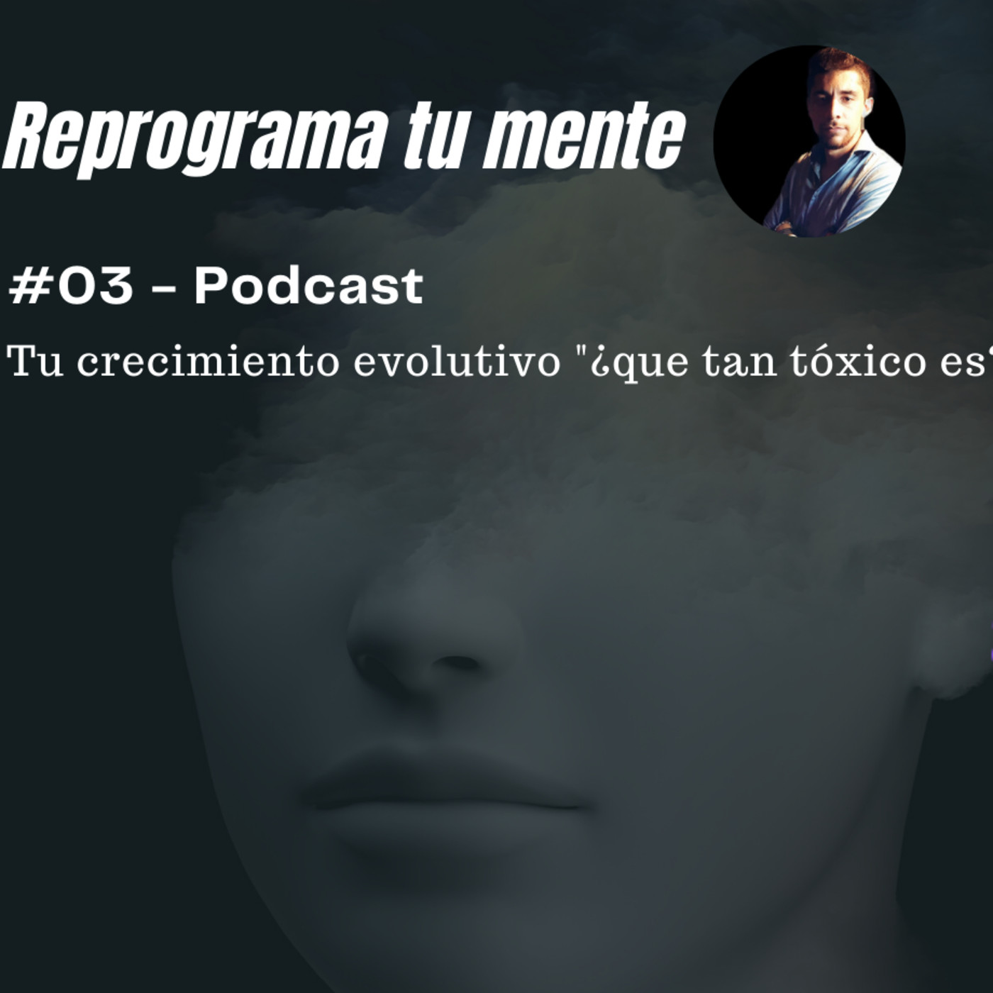 HablemoSimple