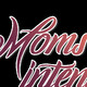 Moms Intensas. 180419 p029