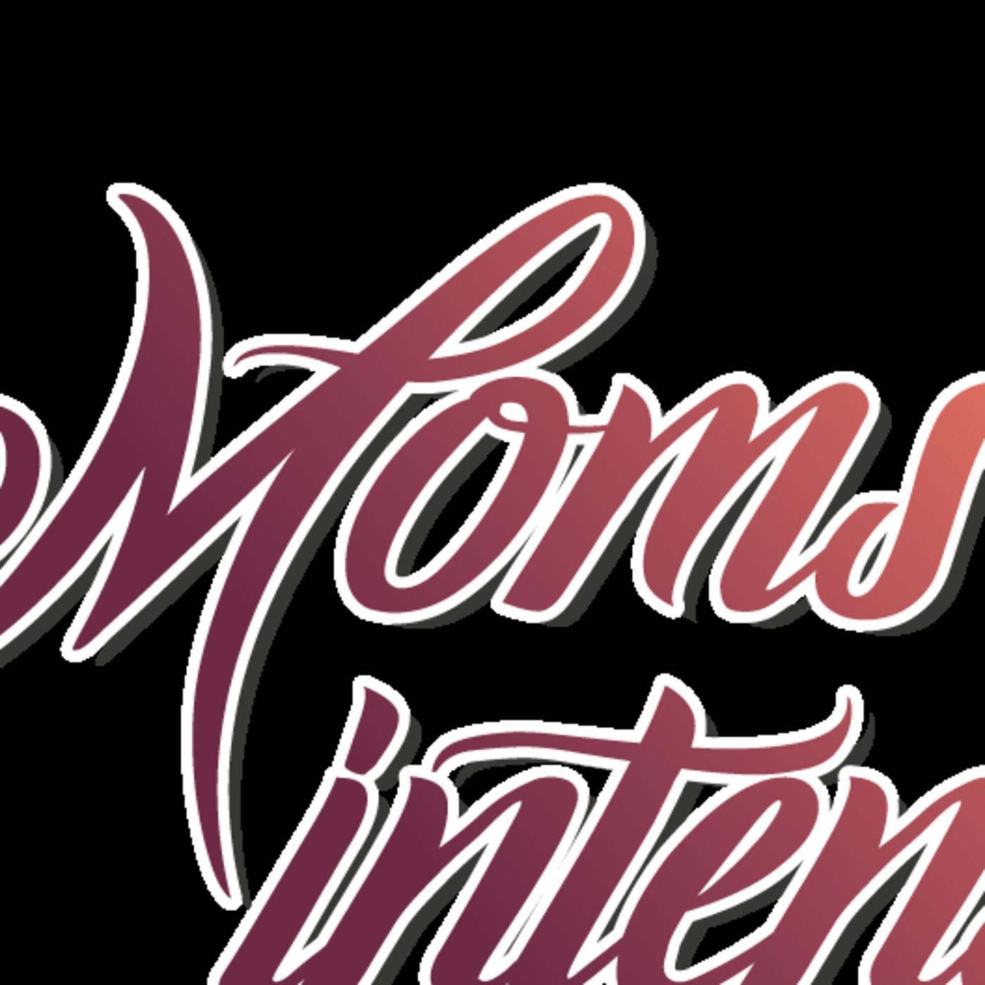 Moms Intensas. 180419 p029