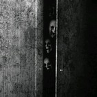 Terrores Nocturnos (Carlos Serrano) ¿Quieres Pasar Miedo? | Audiolibro - Audiorelato