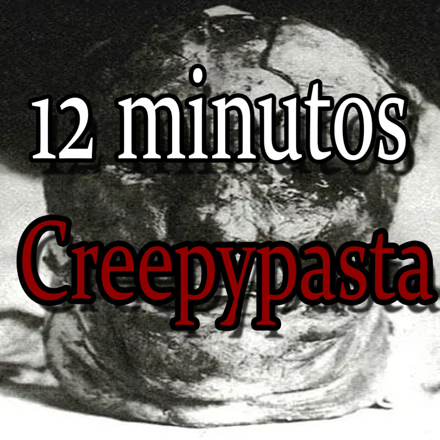 Creepypastas de Media Noche