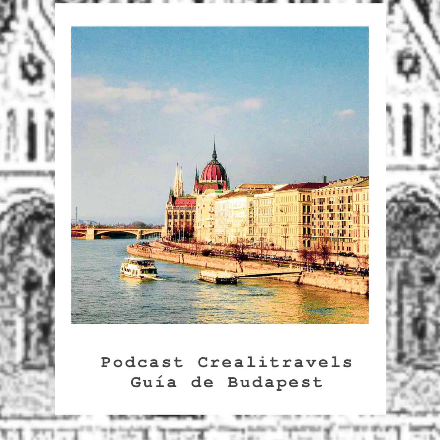 CREALITRAVELS