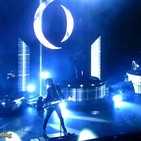 150 - A Perfect Circle Live At Helfest 2018