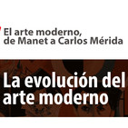 embed image