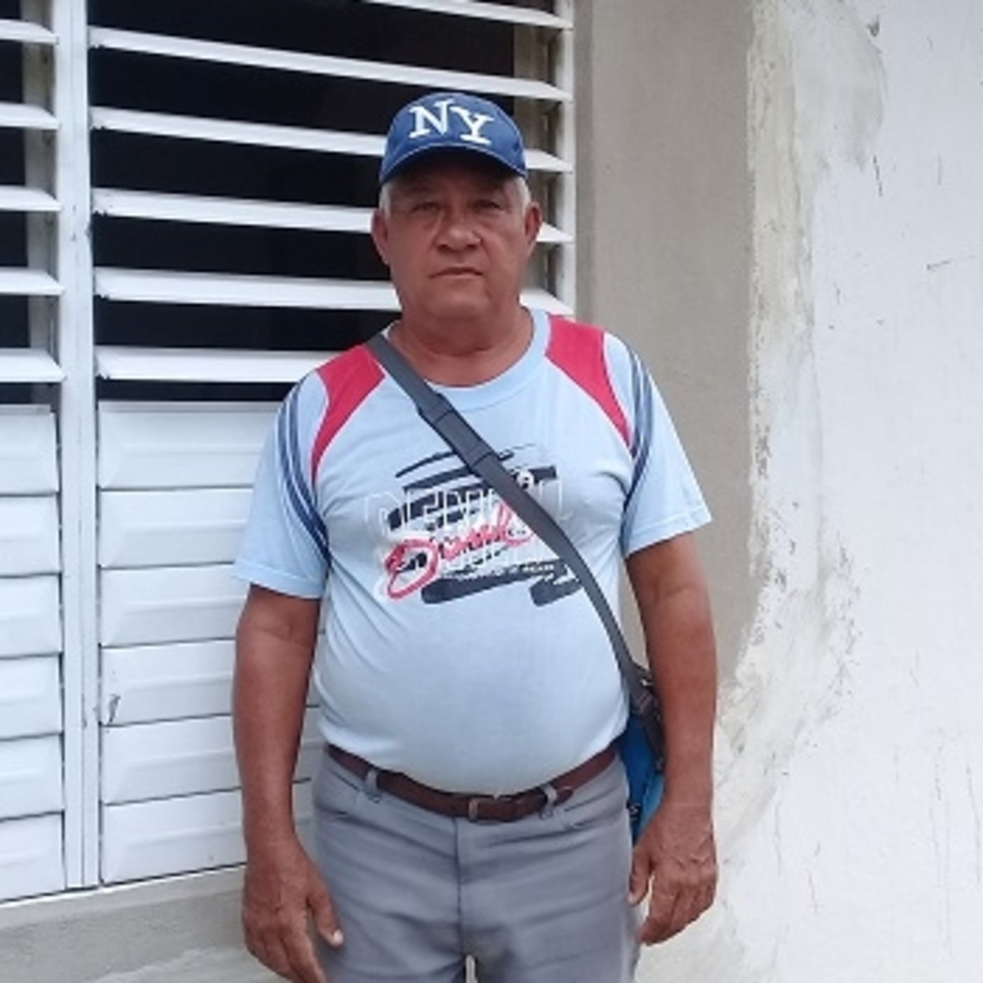 Destacados en Radio Cabaniguán