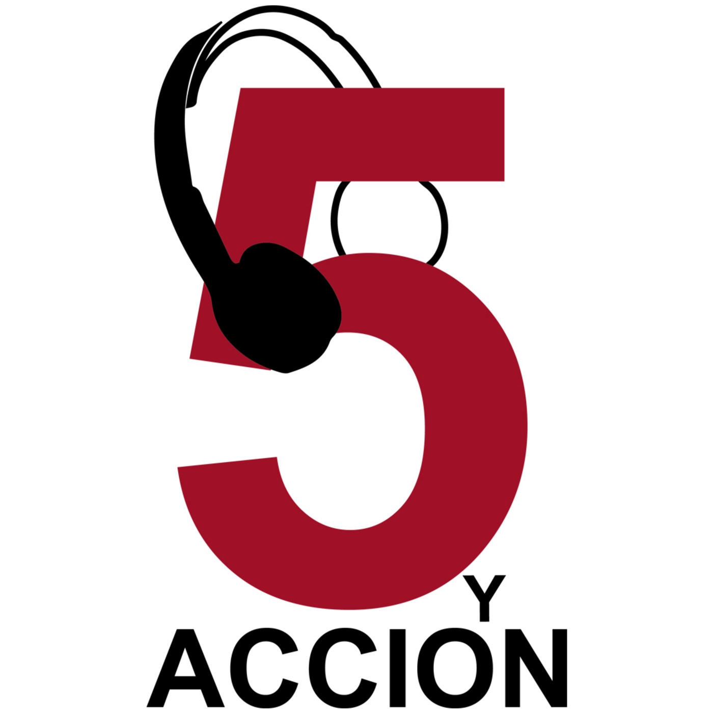 5YACCIÓN