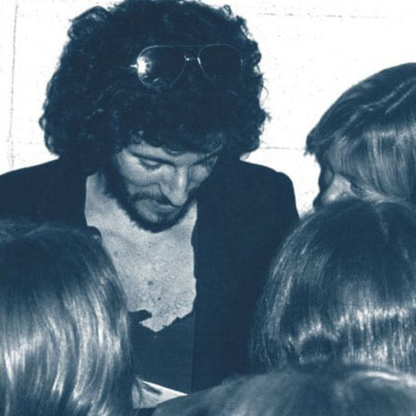 Els Fans de Bruce Springsteen