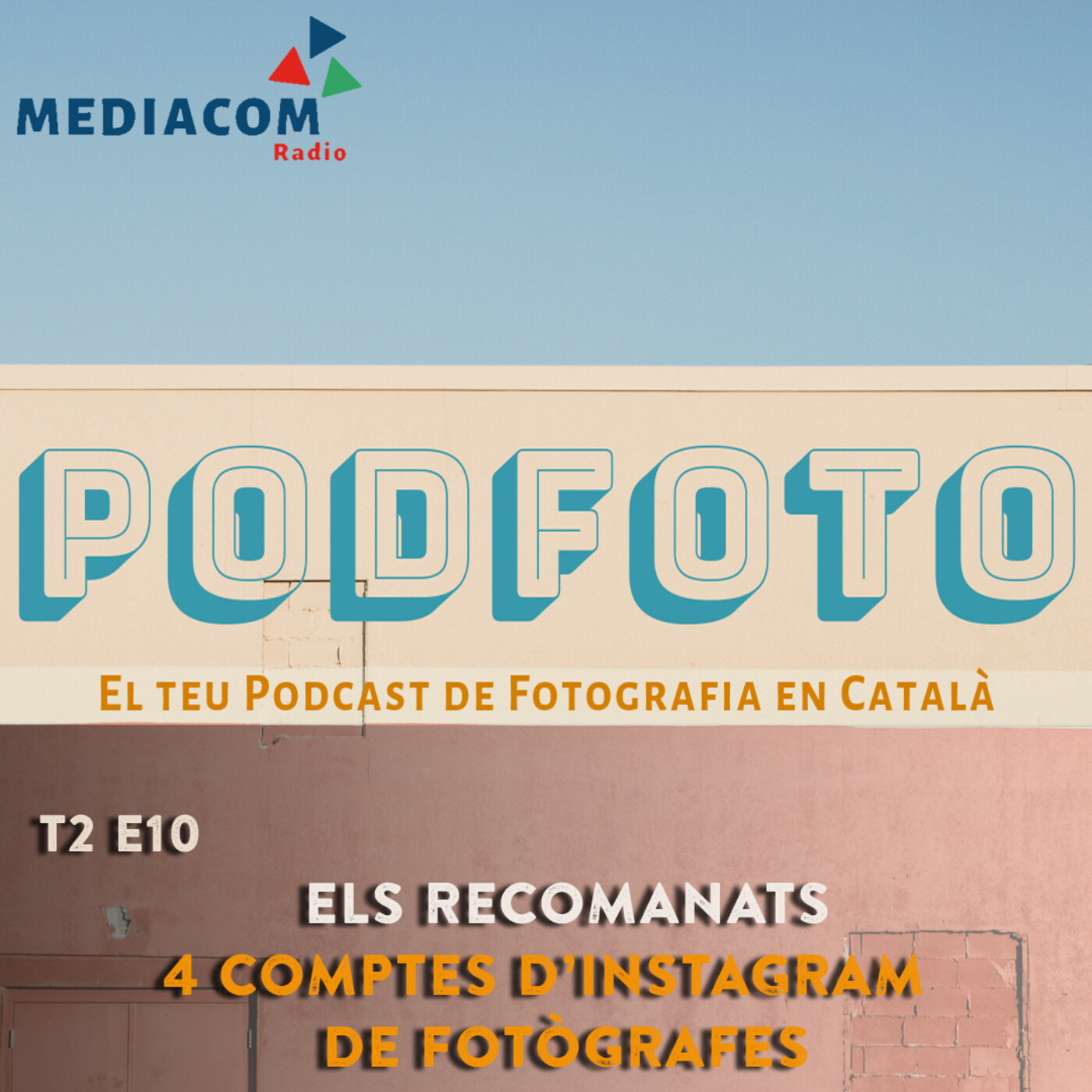 Podfoto