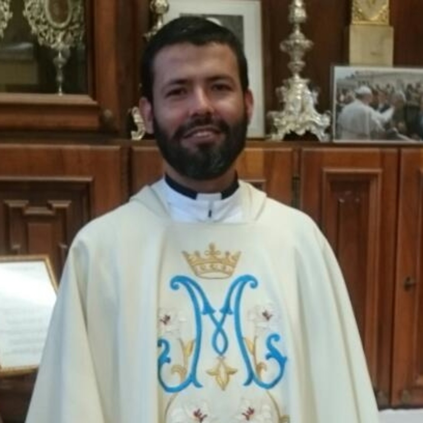 Podcast de Prodihogar Audios