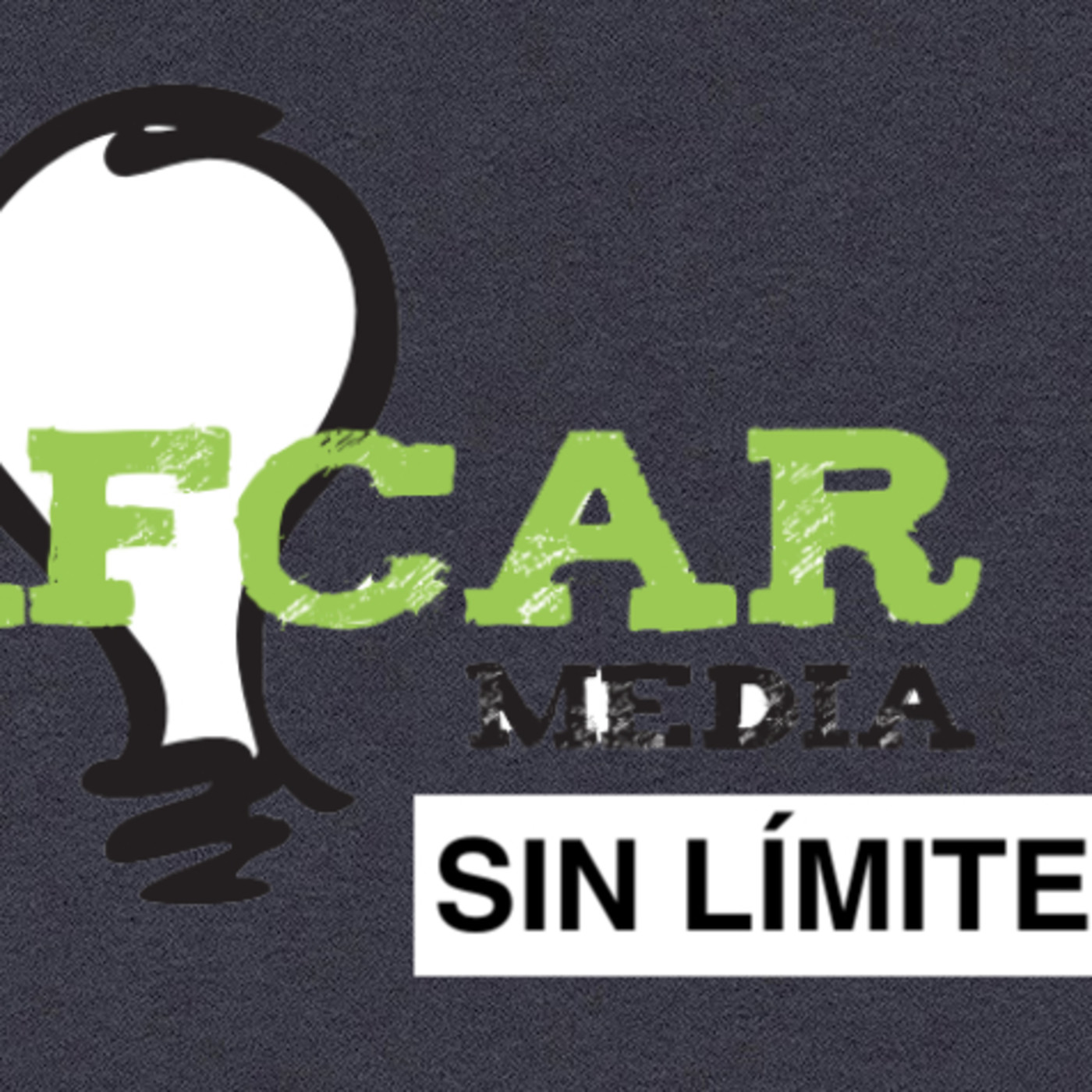 SIN LÍMITE