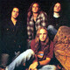 DR. MAD presenta a CANDLEBOX