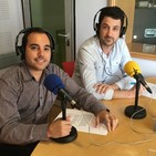 El teu comerÇ a antena mayo 2018