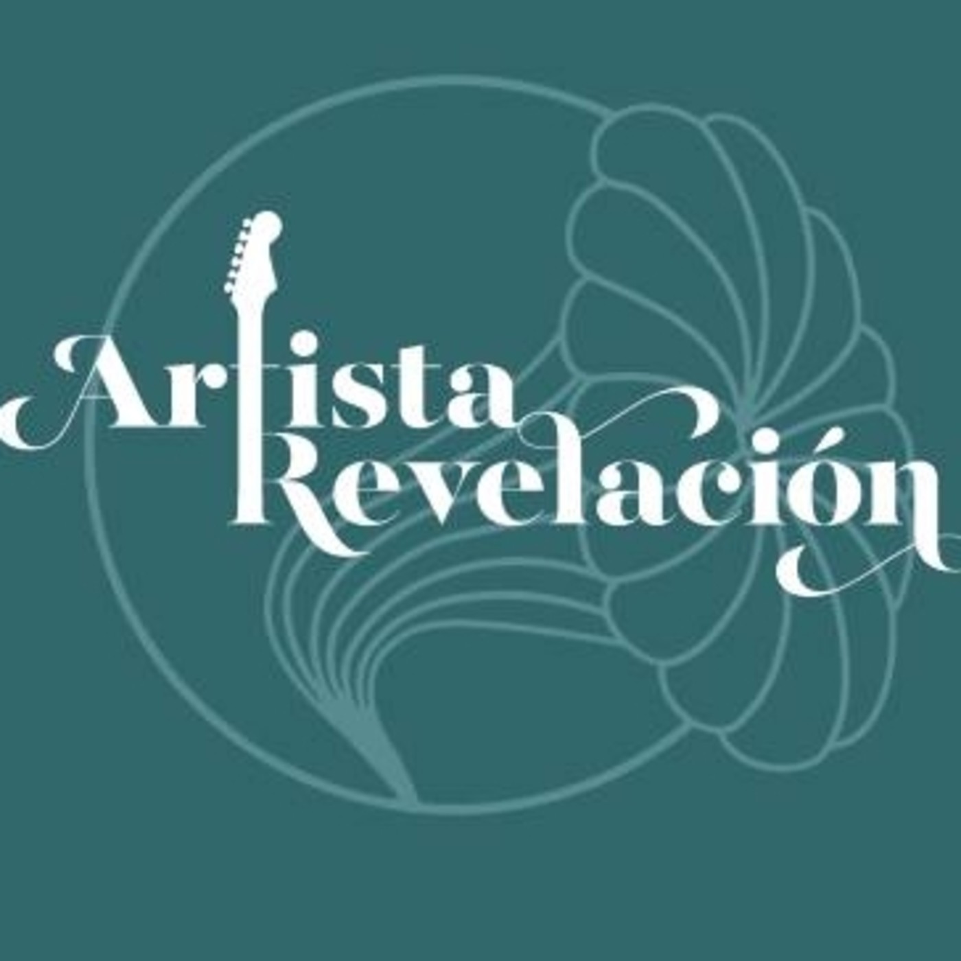 Artista Revelación