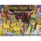 3x01 Saint Seiya: Comienzo de la tercera temporada del Universo Saint Seiya