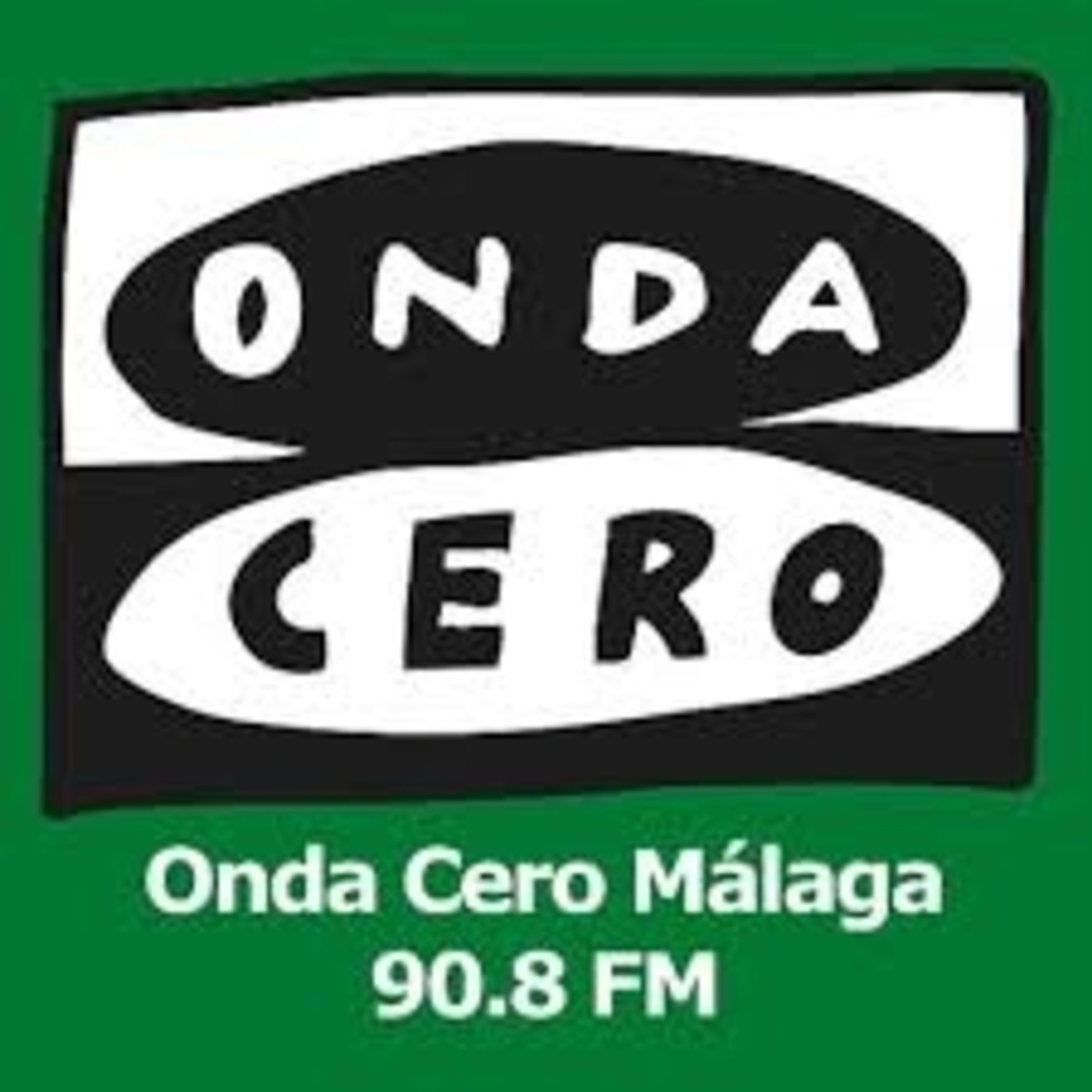 Podcast de Manolo García y Compañía!